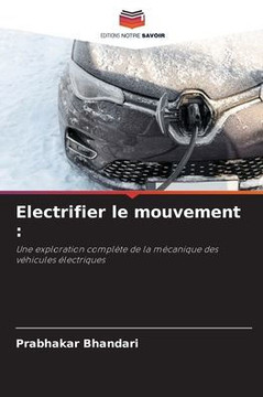 Electrifier le mouvement