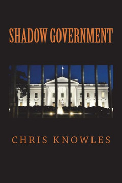 Shadow Government