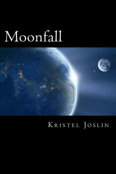Moonfall