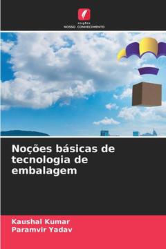 No?es b?icas de tecnologia de embalagem