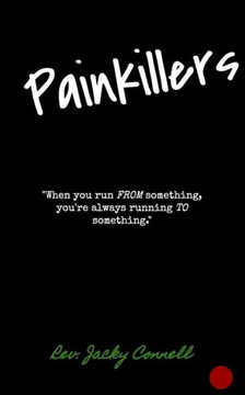 Painkillers Painkillers