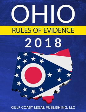 Ohio Rules Of Evidence Ohio Rules Of Evidence