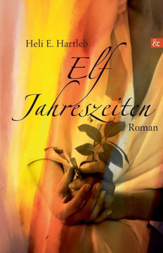 Elf Jahreszeiten