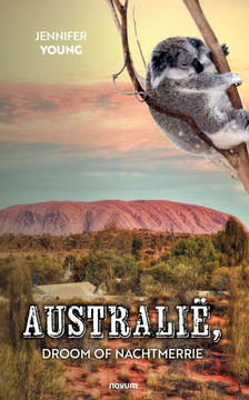 Australi? droom of nachtmerrie