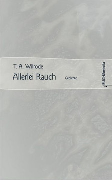 Allerlei Rauch