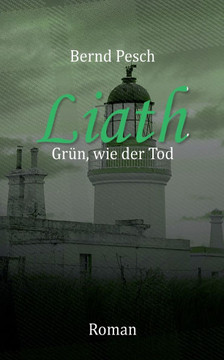 Liath - Gr? wie der Tod
