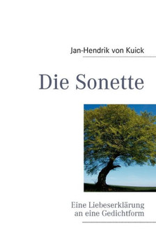 Die Sonette