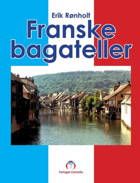 Franske bagateller