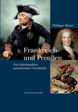 Frankreich und Preu?n