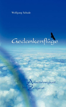 Gedankenfl?e