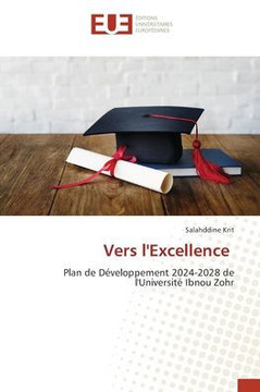 Vers l'Excellence