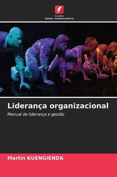 Lideran? organizacional