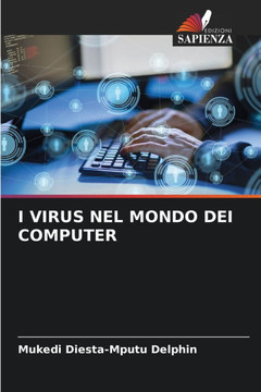 I Virus Nel Mondo Dei Computer