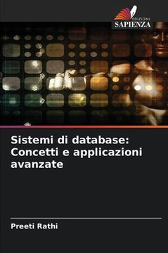 Sistemi di database: Concetti e applicazioni avanzate