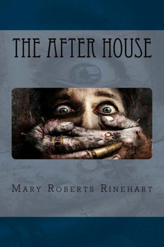 The After House