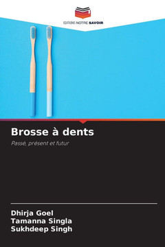 Brosse ?dents