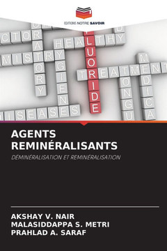 Agents Remin?alisants Agents Remin?alisants