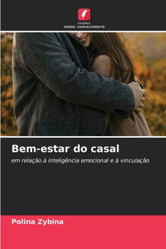 Bem-estar do casal Bem-estar do casal