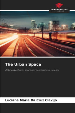 The Urban Space