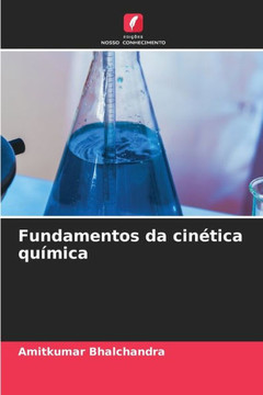 Fundamentos da cin?ica qu?ica