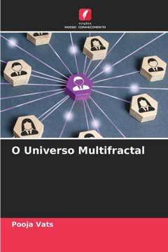 O Universo Multifractal