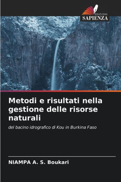 Metodi e risultati nella gestione delle risorse naturali