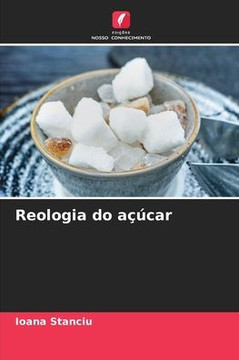 Reologia do a?car