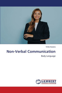 Non-Verbal Communication Non-Verbal Communication