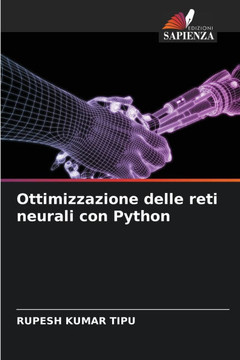 Ottimizzazione delle reti neurali con Python