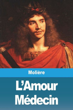 L'Amour M?ecin