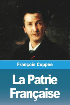 La Patrie Fran?ise