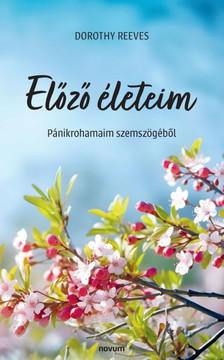 Előző ?eteim: P?ikrohamaim szemsz??ől Előző ?eteim: P?ikrohamaim szemsz??ől
