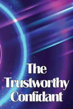 The Trustworthy Confidant: Finding a Way Out of Chaos and Into Clarity