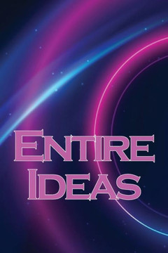 Entire Ideas: A Simple Way to Increase Your Creativity