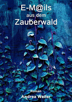 E-Mails aus dem Zauberwald