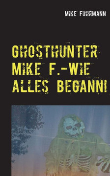 Wie alles begann!: Meine ersten f?f F?le