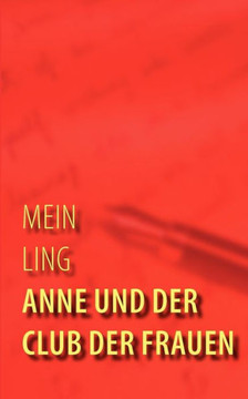 Anne und der Club der Frauen