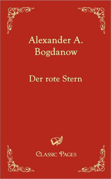 Der Rote Stern Der Rote Stern
