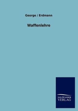 Waffenlehre