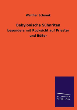 Babylonische S?nriten