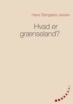 Hvad er gr?seland?