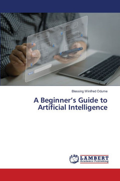 A Beginner's Guide to Artificial Intelligence