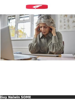 Reten?o de Pessoal Em Empresas de Contabilidade