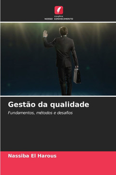 Gest? da qualidade