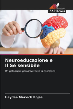 Neuroeducazione e Il S?sensibile