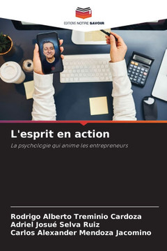 L'esprit en action