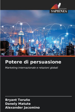 Potere di persuasione