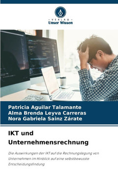 IKT und Unternehmensrechnung