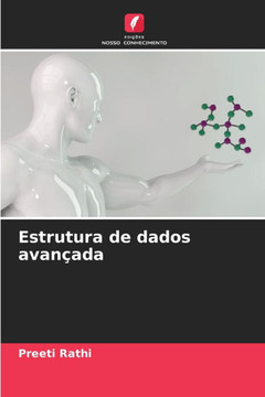 Estrutura de dados avan?da