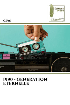 1990 - Generation Eternelle